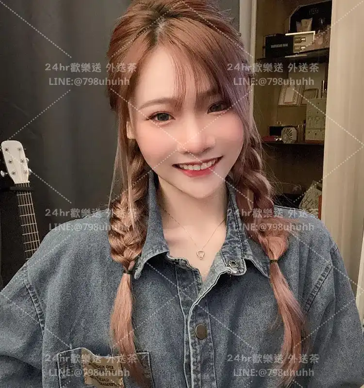 彰化打砲 涵涵
