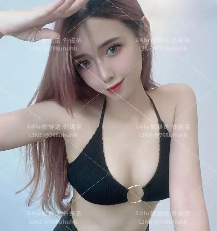 新北打砲 紫彤