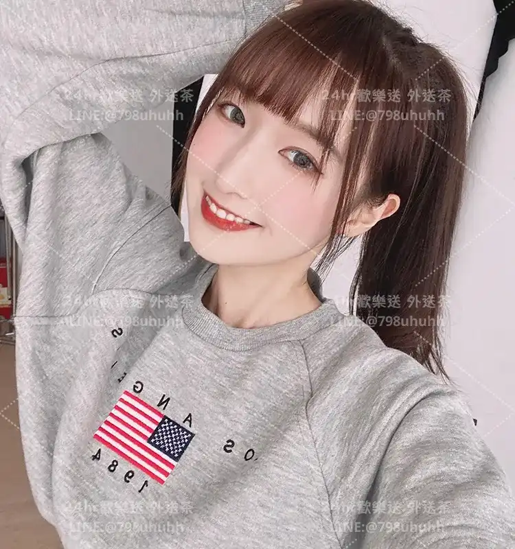 高雄打砲 書澄
