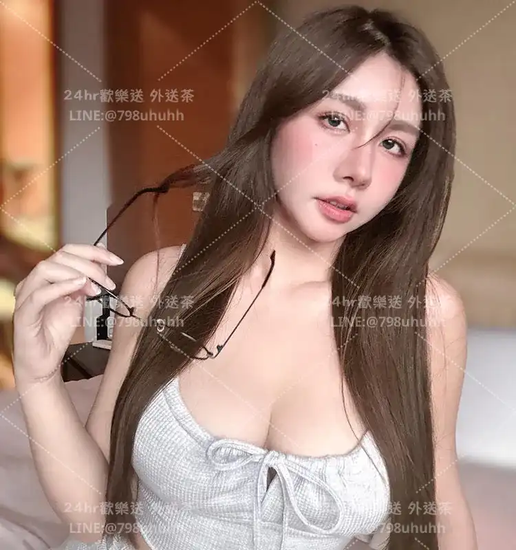 彰化打砲 凱淇