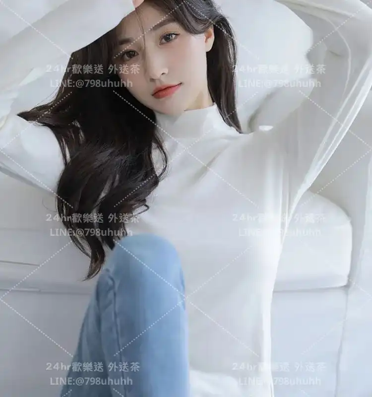 連江打砲 念妍