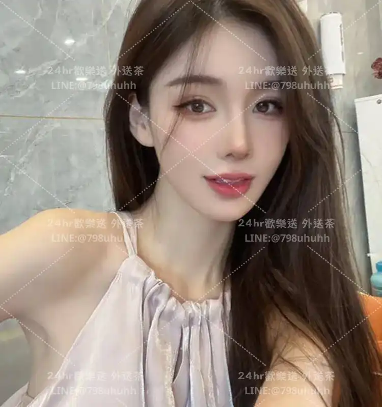 連江打砲 凌蘭