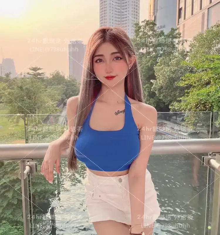 連江打砲 思霜