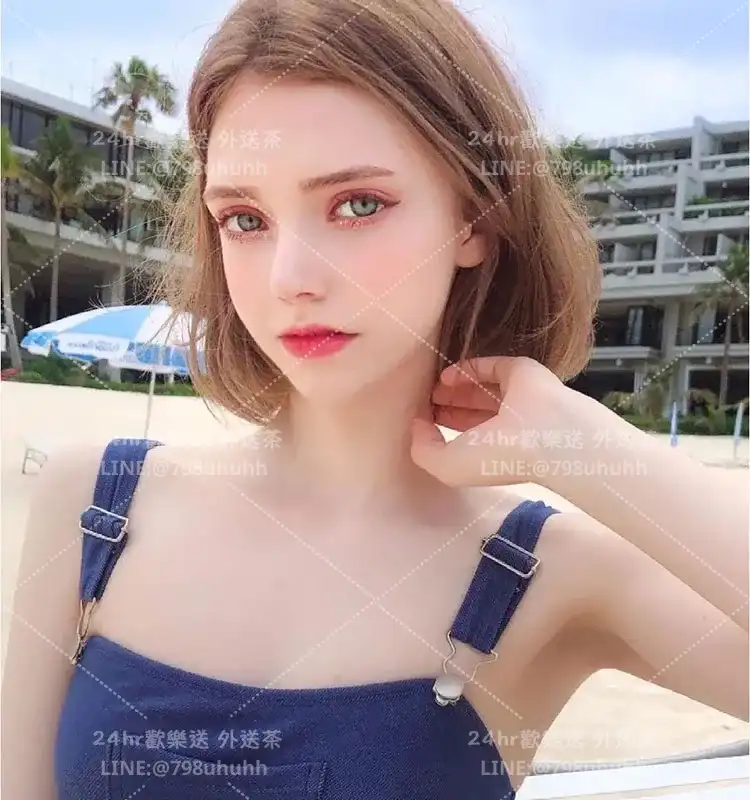 南投打砲 丹妮