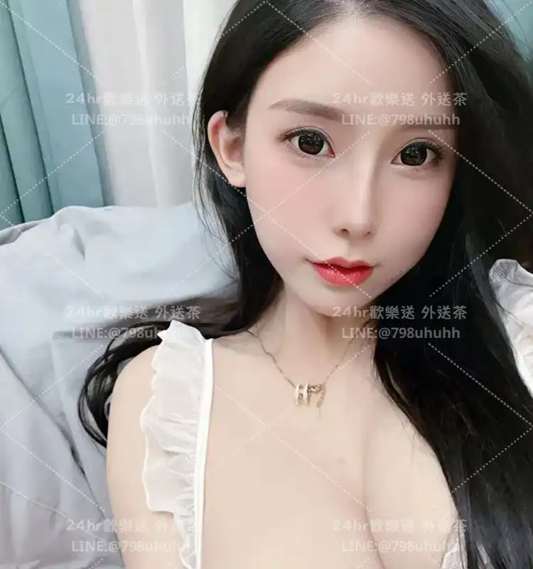 南投打砲 瑤唅