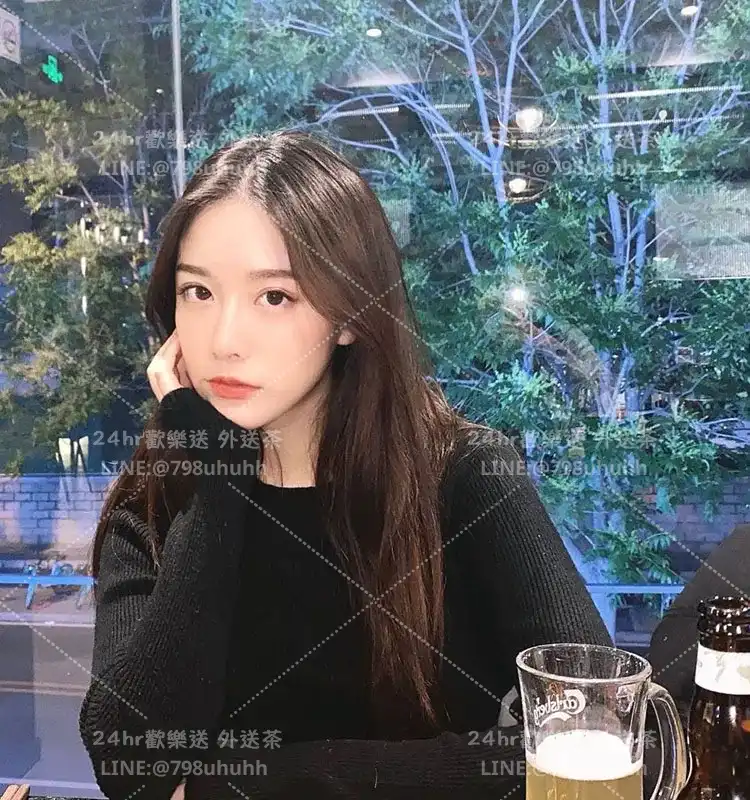 新北打砲 嘉茗