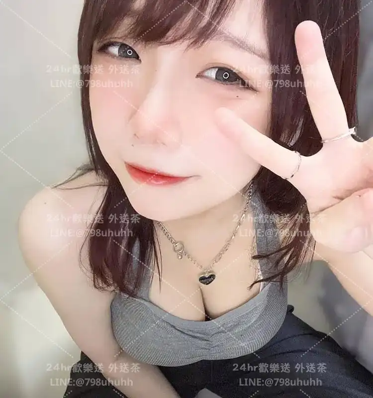 台中打砲 依瑤