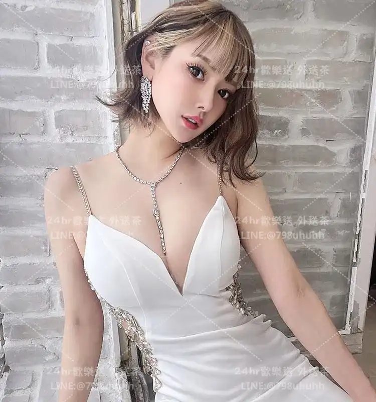 南投打砲 羽萱