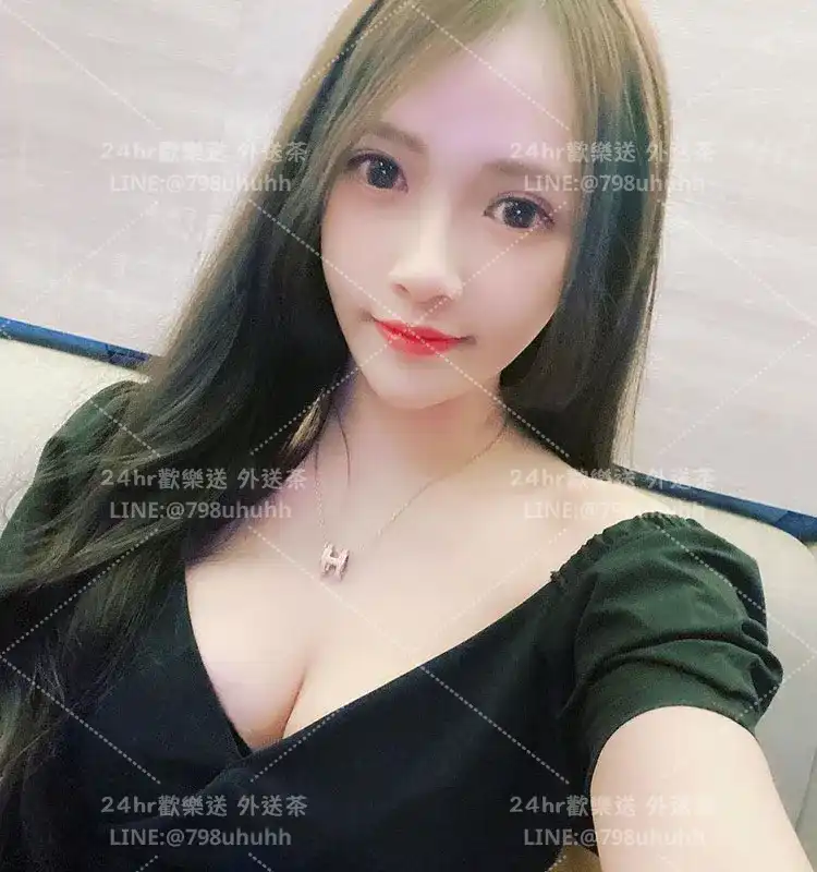 連江打砲 琳瑤