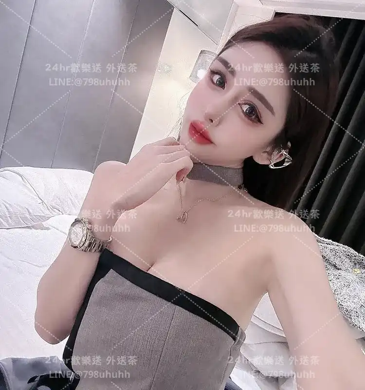 新竹打砲 茜妮