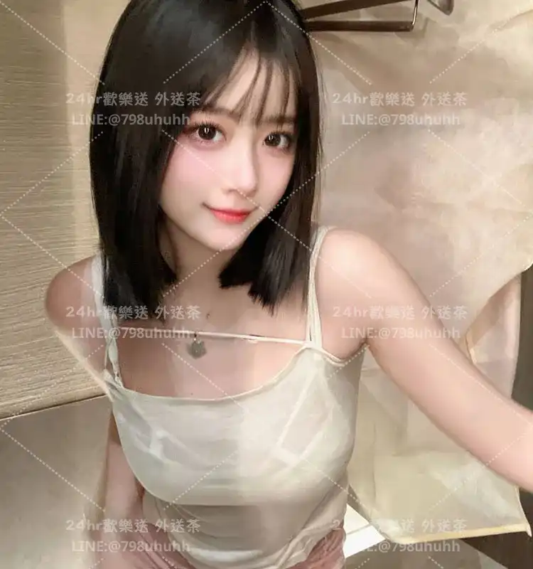 台南打砲 凌薇