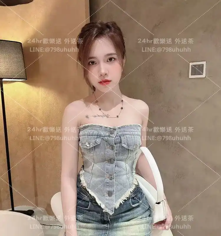 新北打砲 初希