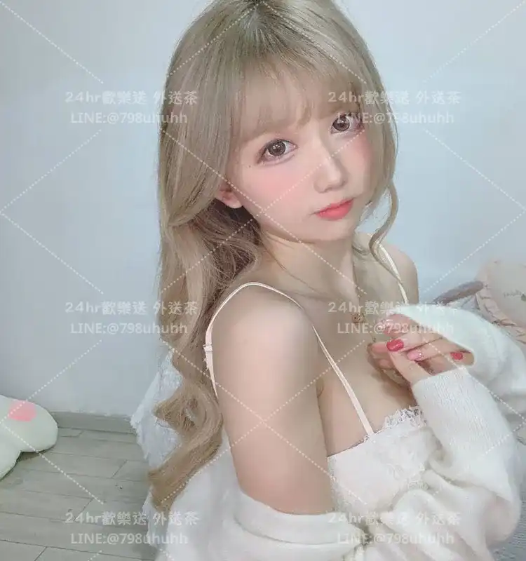 台中打砲 陽暖