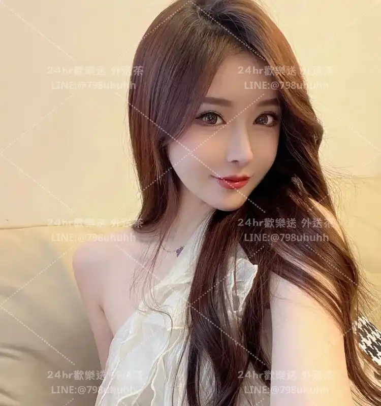 金門打砲 欣語