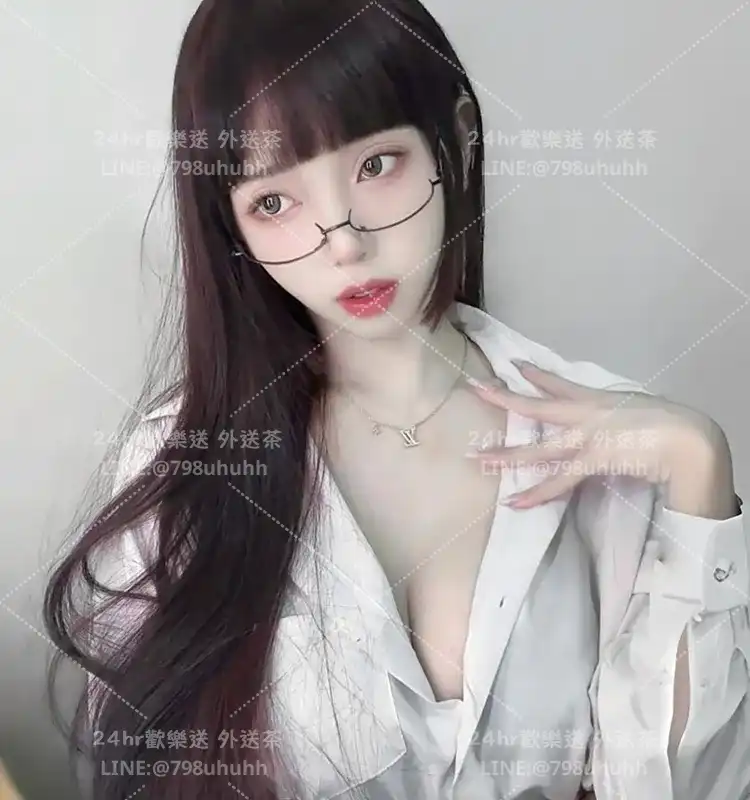 彰化打砲 芊蕓
