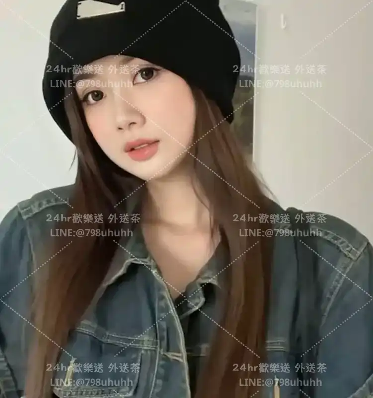 高雄打砲 靜安