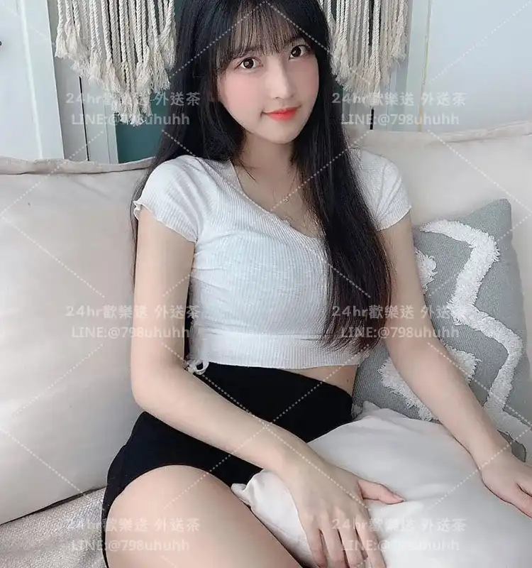 花蓮打砲 恩薇