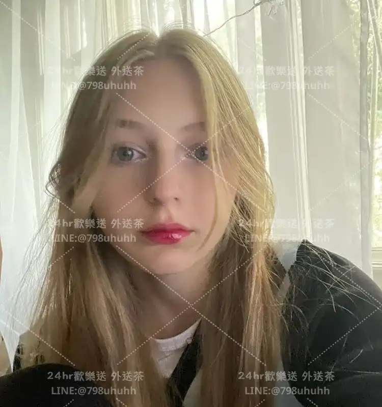 台南打砲 萊拉