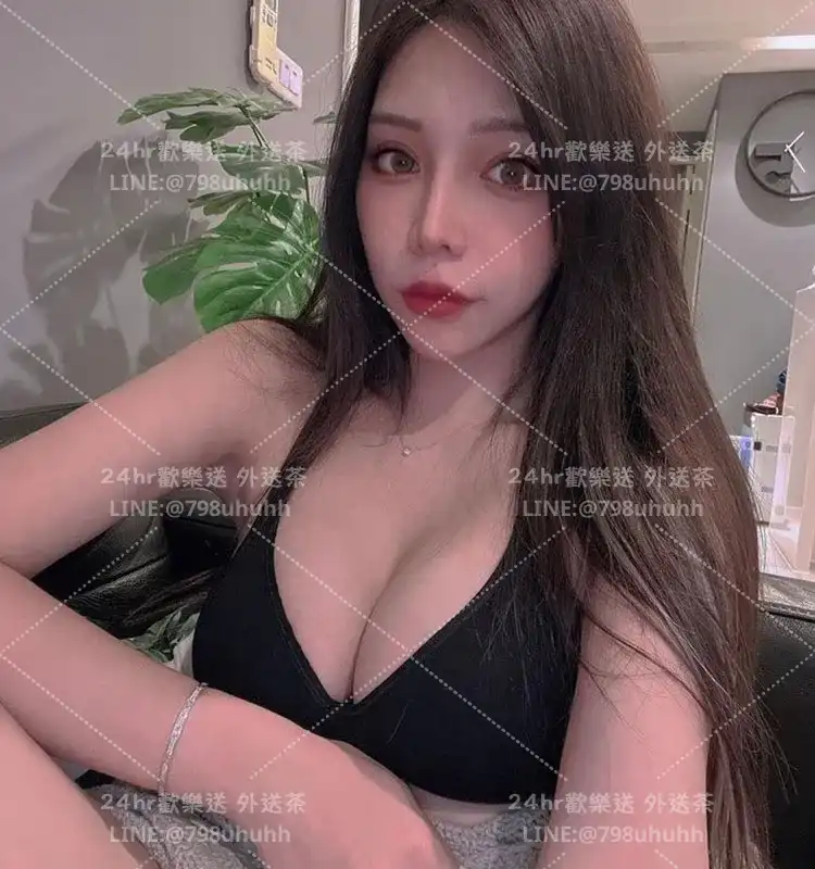 新北打砲 諾汐