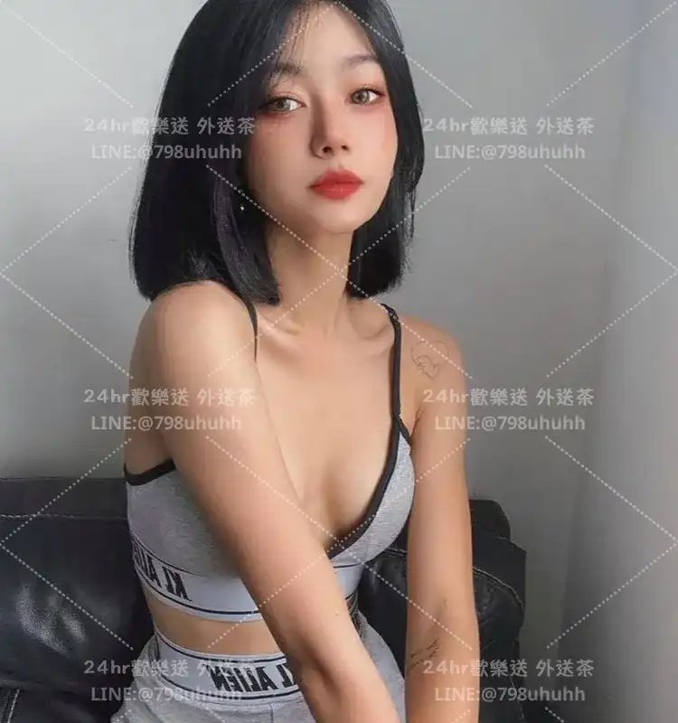 台南打砲 涵覓