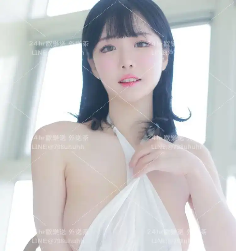 彰化打砲 蜜嵐