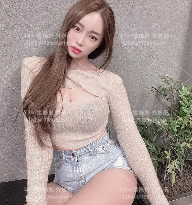 基隆打砲 葉辰