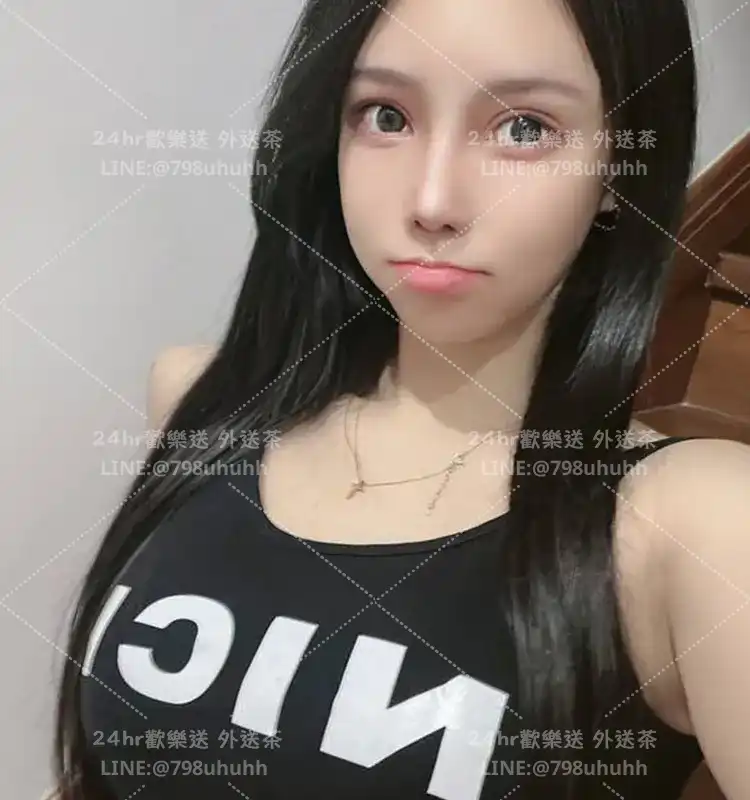 金門打砲 宸一
