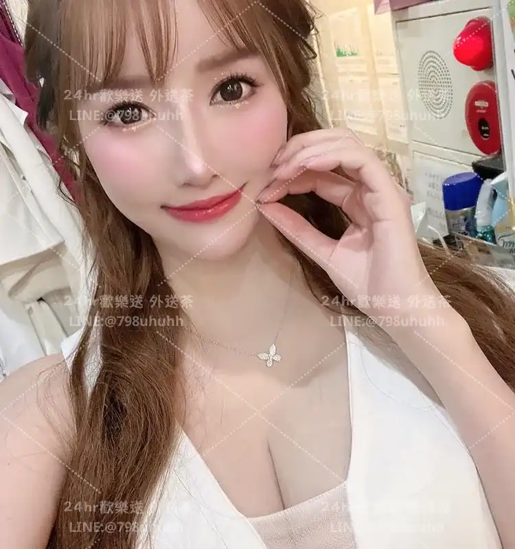 台東打砲 Violet