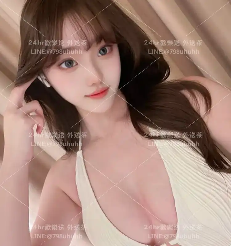 基隆打砲 晴嵐
