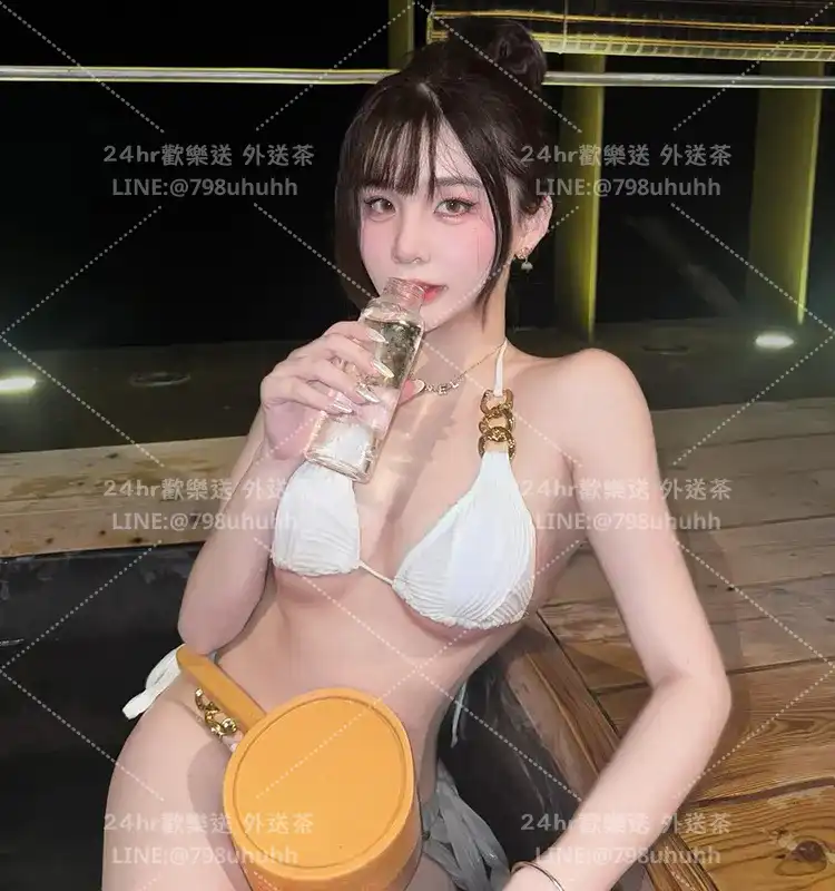 台南打砲 Aubrey