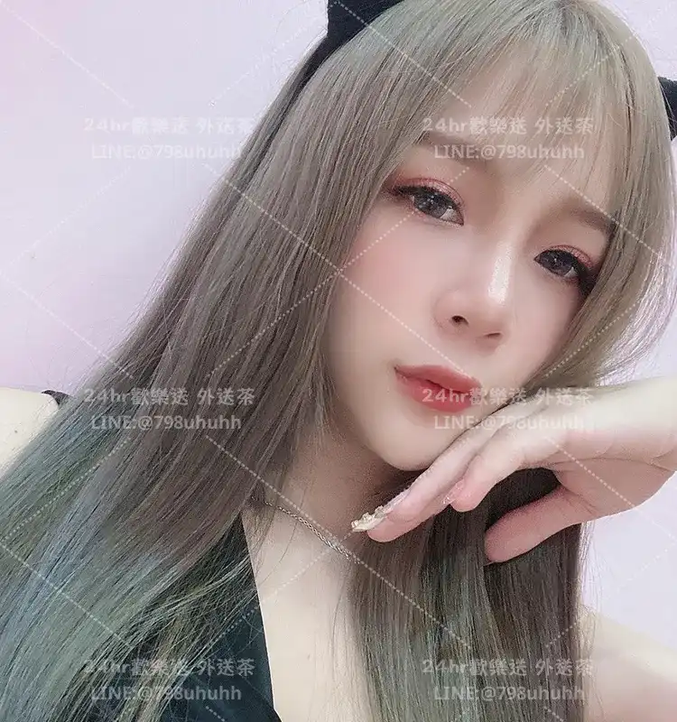 嘉義打砲 美怡