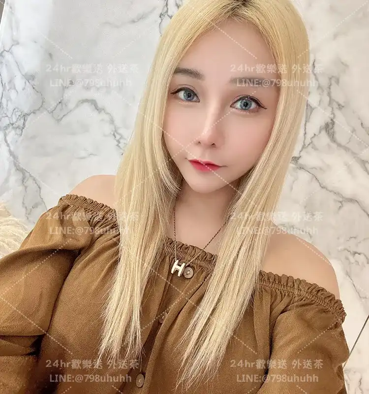 桃園打砲 夢芹