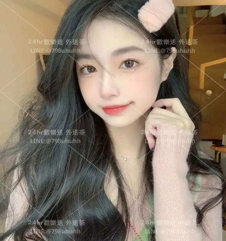 苗栗打砲 依柔