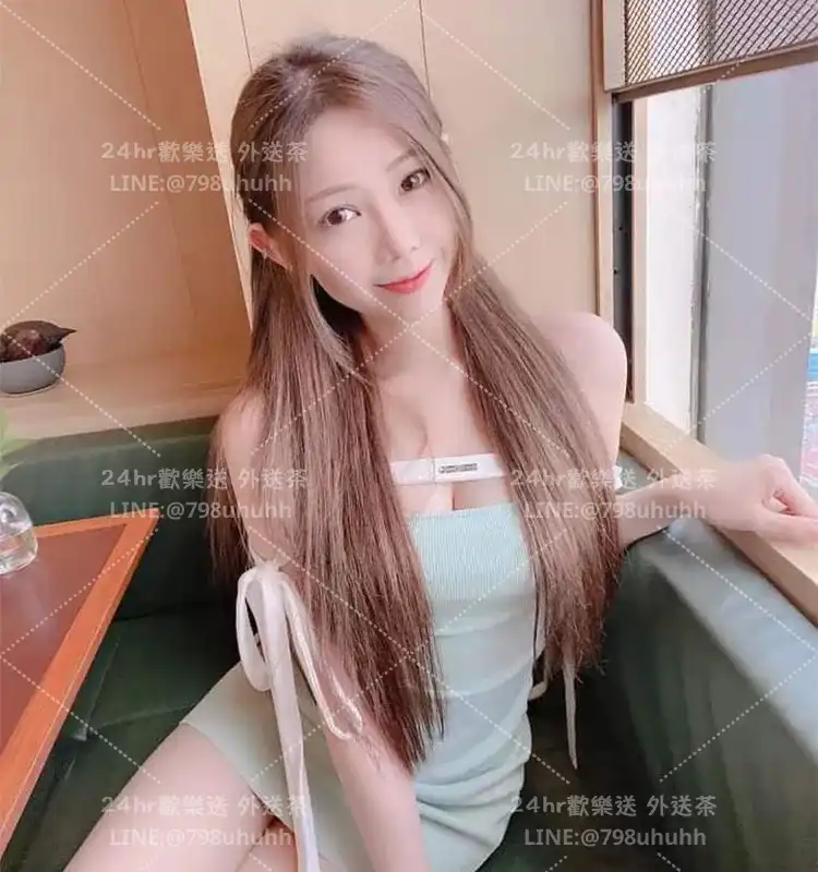 台北打砲 Clara