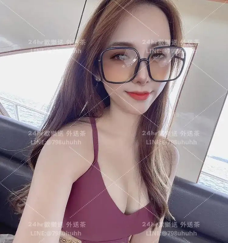 高雄打砲 冰冰
