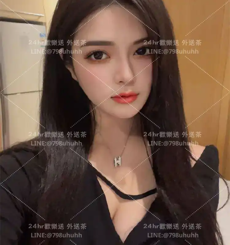 台北打砲 靜玉
