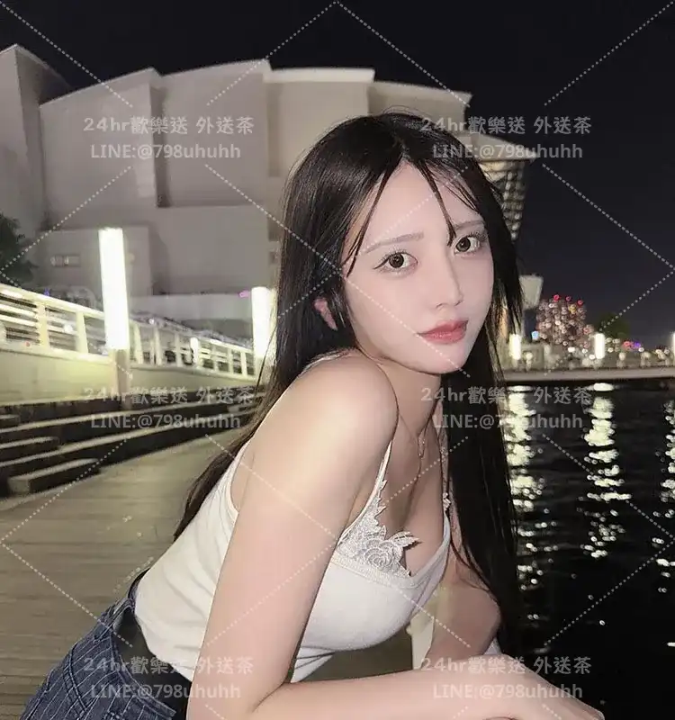 嘉義打砲 璀璨