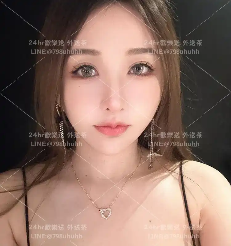 連江打砲 伊念
