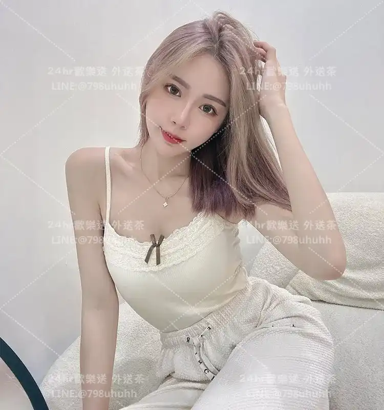 新竹打砲 惜兒