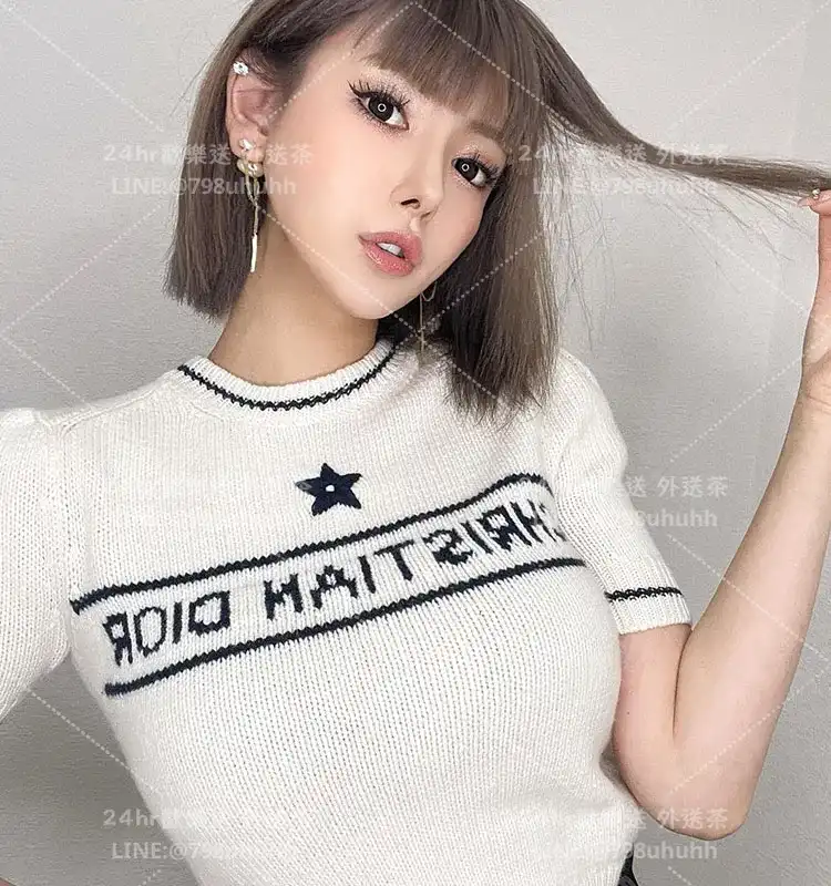 高雄打砲 晚禾