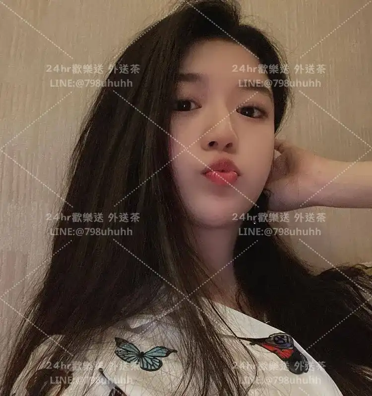 彰化打砲 安希