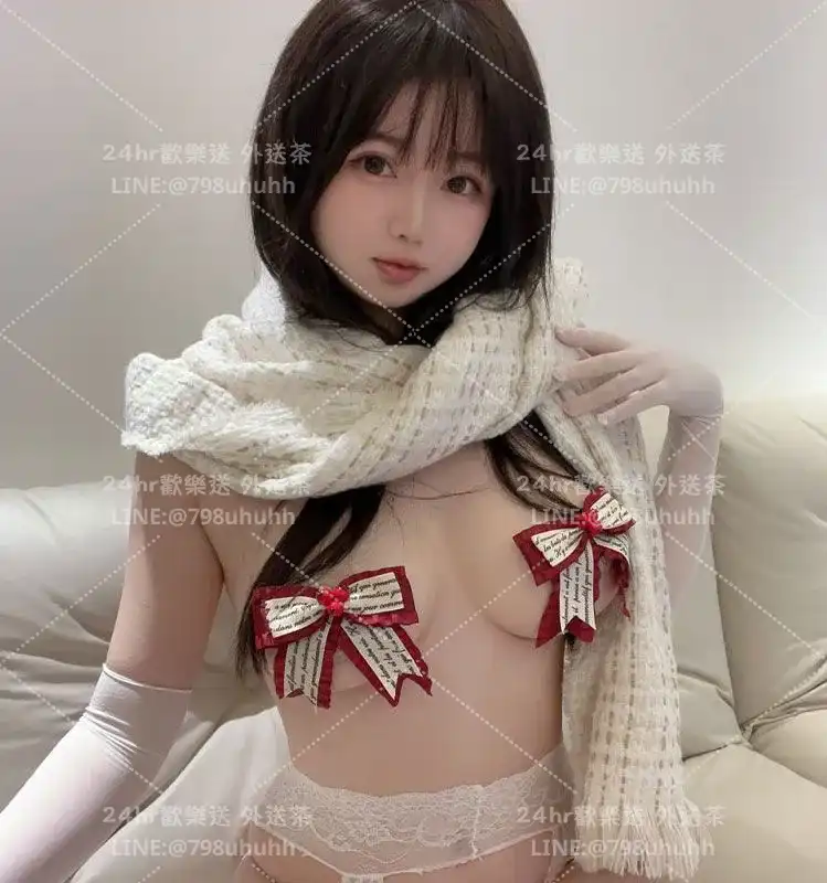 基隆打砲 Piper