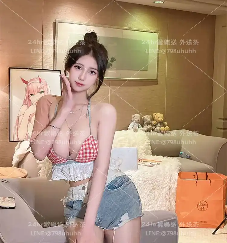 新北打砲 恩語