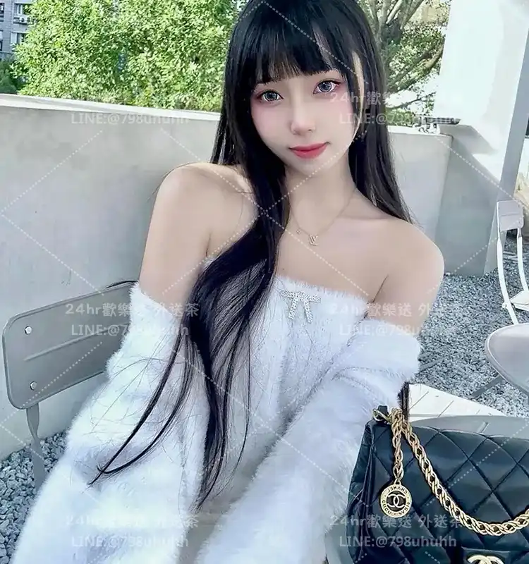 台南打砲 怡伶