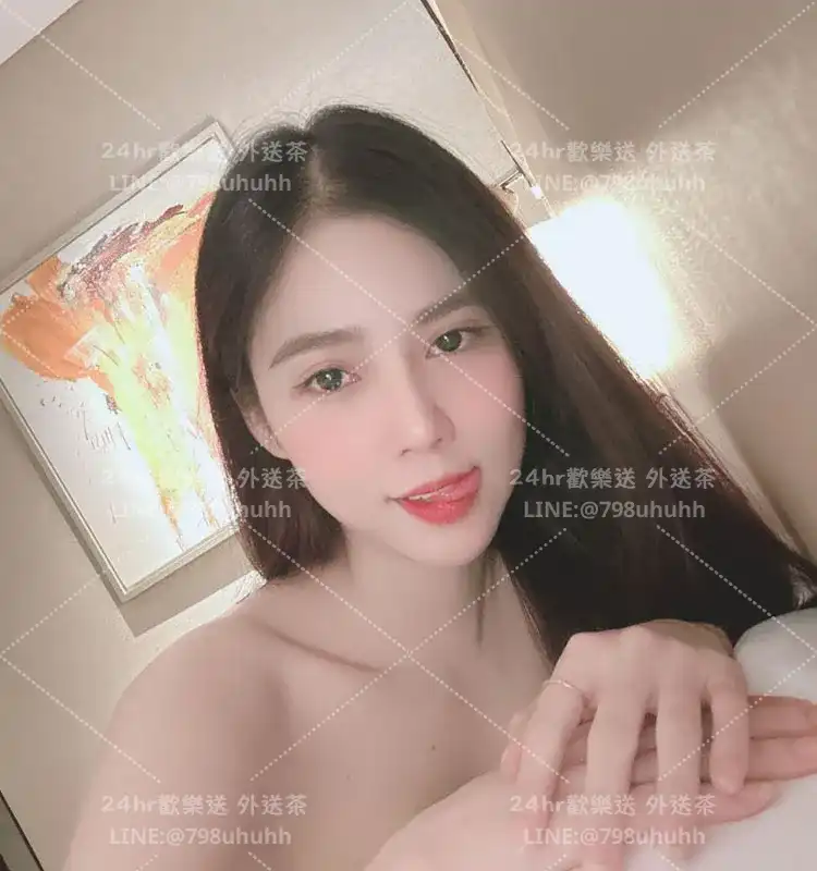桃園打砲 錦葶