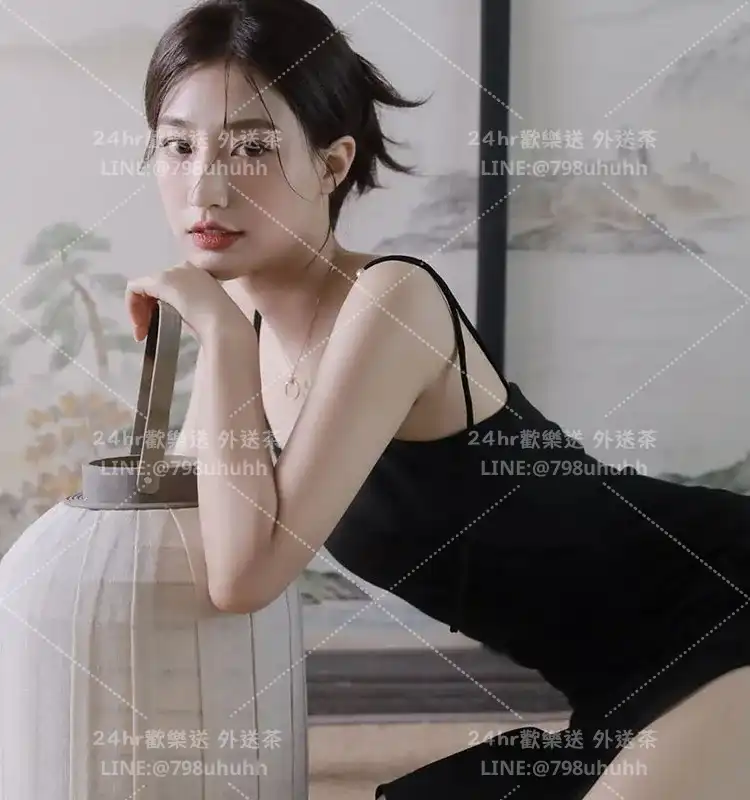 澎湖打砲 蜜語