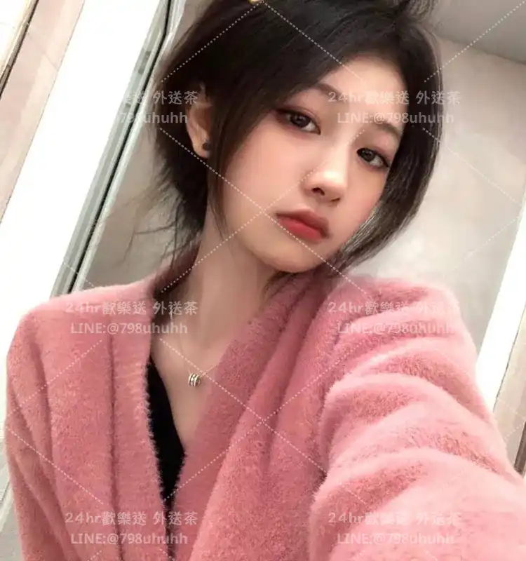 苗栗打砲 澄詩