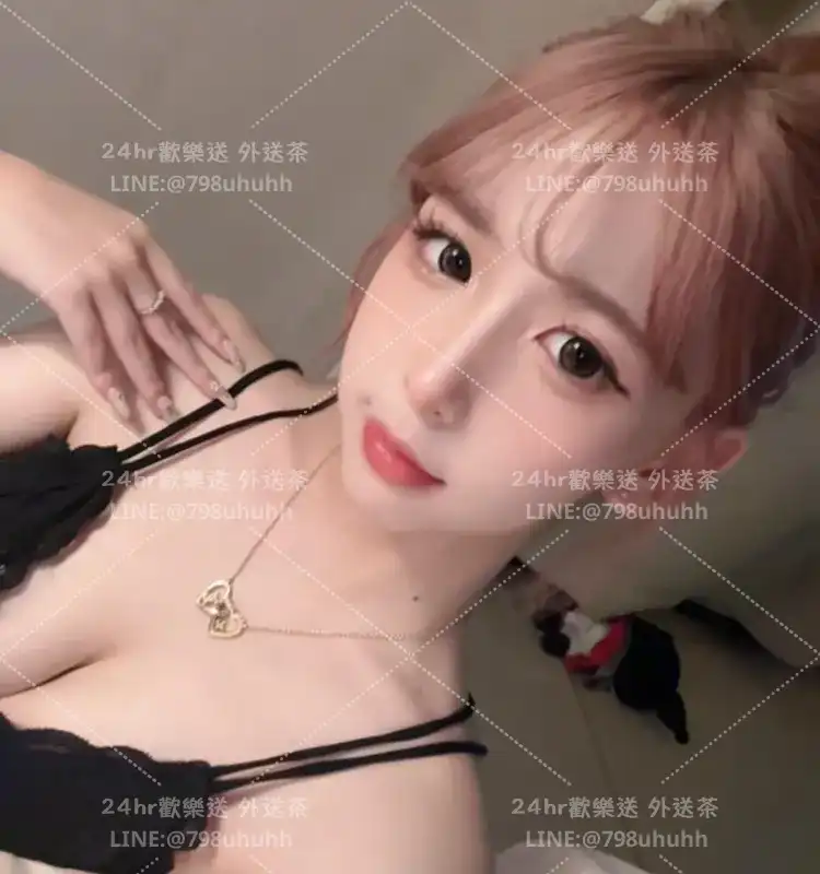 金門 打砲 初妍