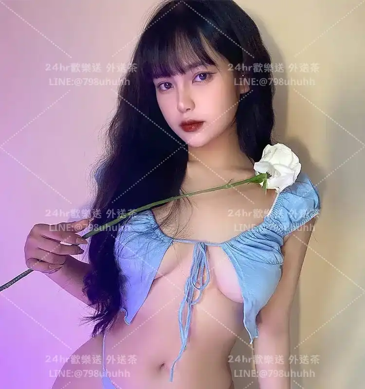 金門打砲 晴澄