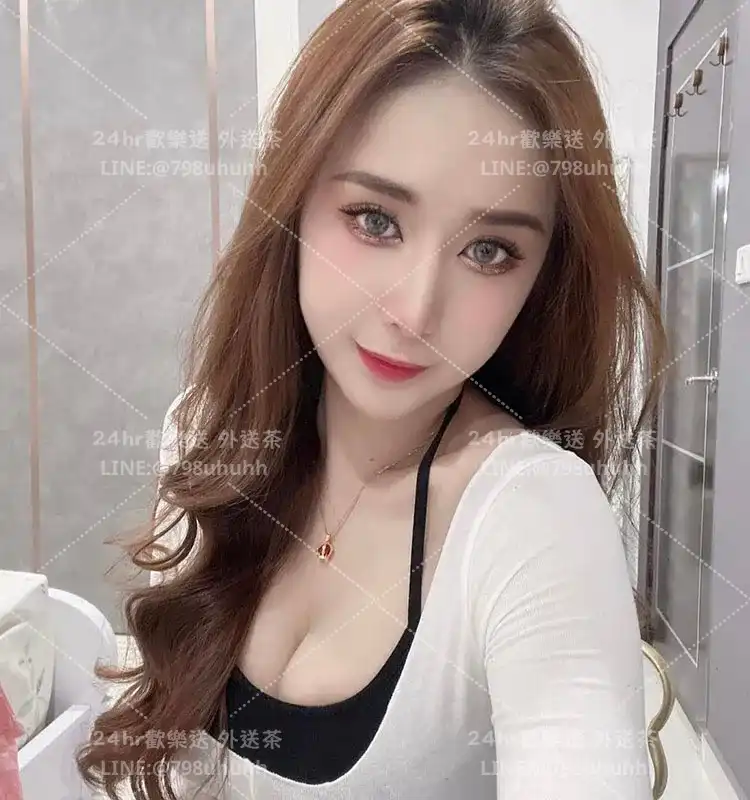 桃園 打砲 小禾